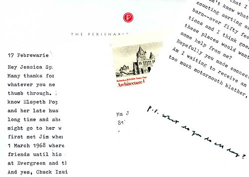 letter-hamady-one