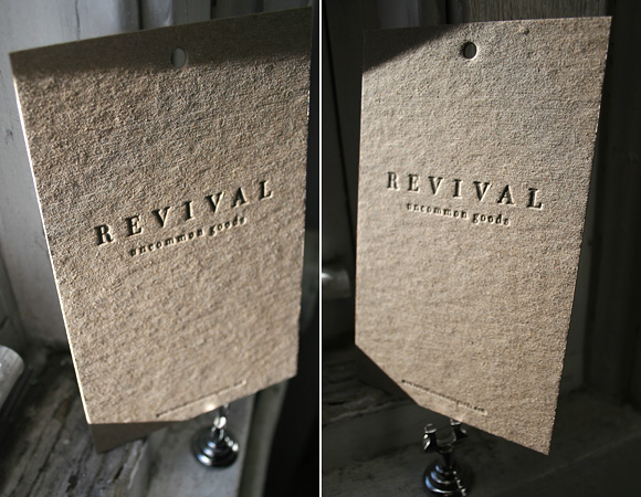 letterpress-business-collateral-revival-uncommon-goods