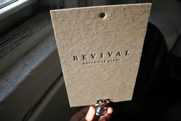 letterpress-chip-board-business-collateral-hang-tags
