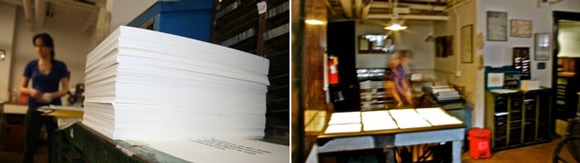bow-arrow-press-harvard-university