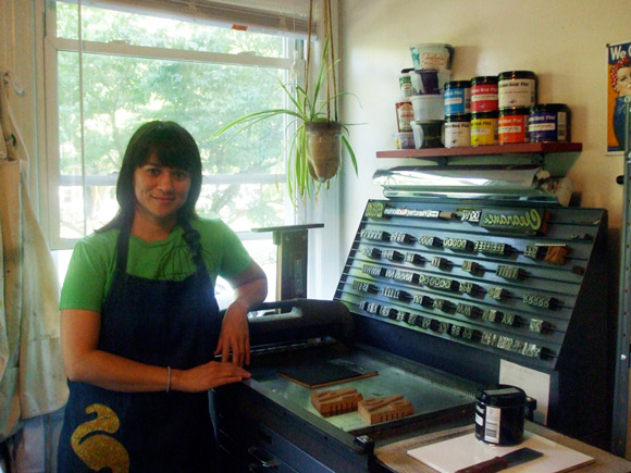 jessica-ladies-of-letterpress