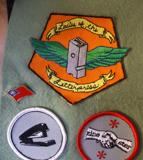ladies-of-letterpress-patch