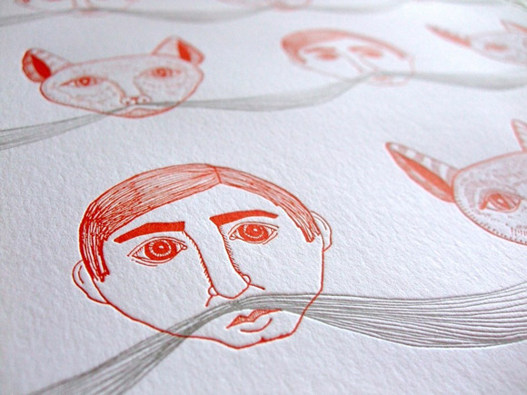 letterpress-art-print-mustaches