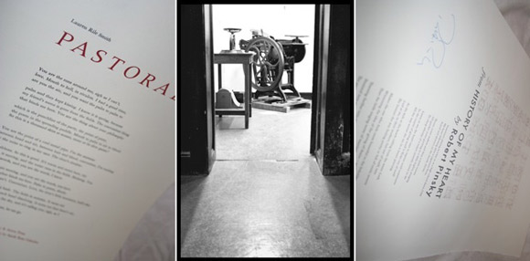letterpress-broadsides-bow-arrow-press