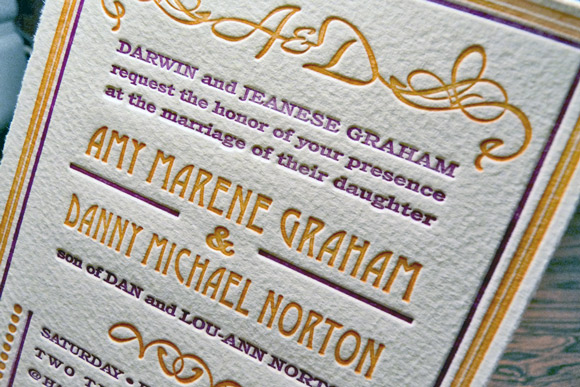letterpress-l-boxcar-photopolymer-plates-letterpress-wedding-invitations