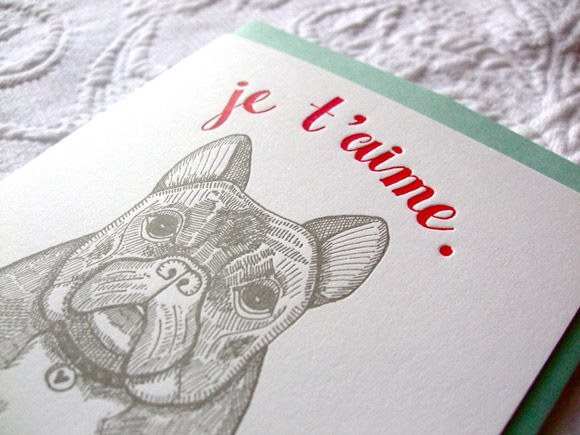 letterpress-note-card-love-je-taime