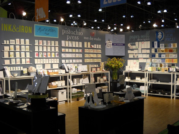 national-stationery-show-booth-display
