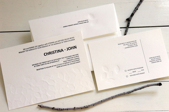 custom-letterpress-wedding-invitations