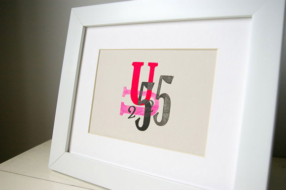 letterpress-art-print-snap-tumble
