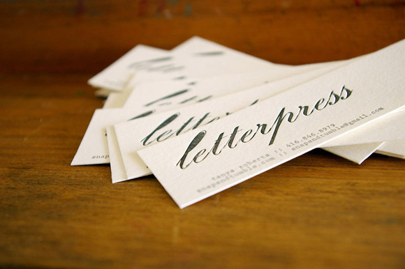 letterpress-business-cards