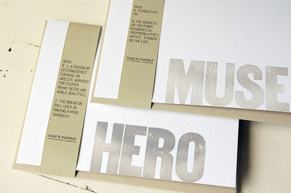 letterpress-cards-wood-type