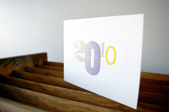 letterpress-cards