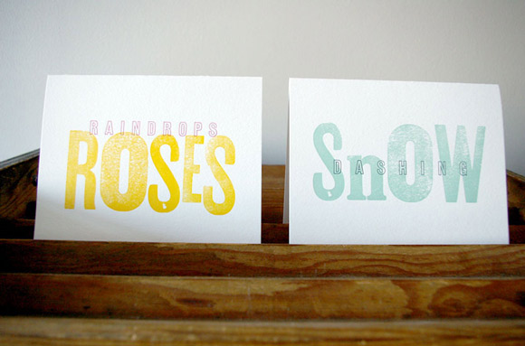 letterpress-greeting-cards-snap-tumble