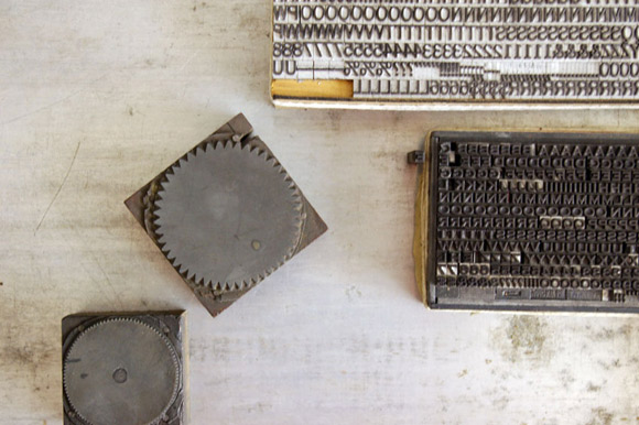 letterpress-printing