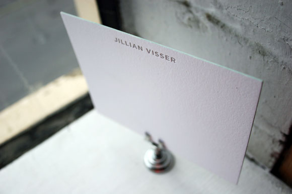 custom-letterpress-stationery