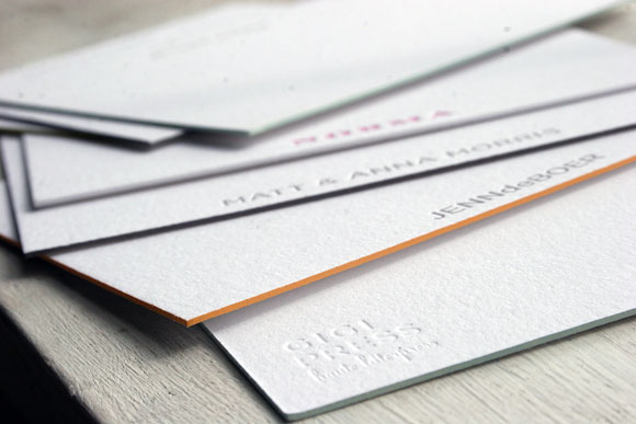 edge-painting-letterpress-cards