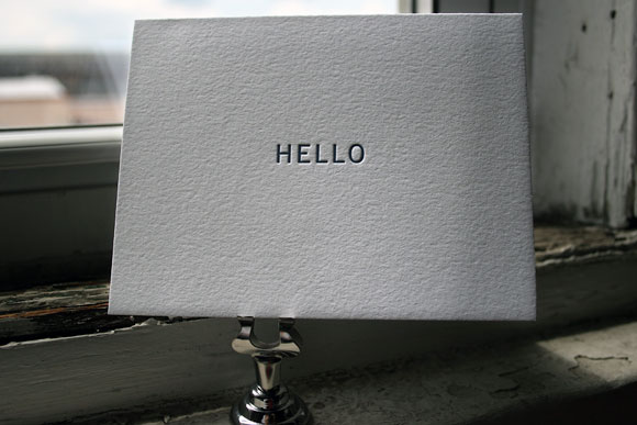gigi-press-letterpress-cards