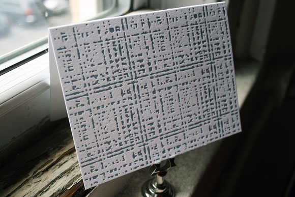 gigi-press-letterpress-note-cards