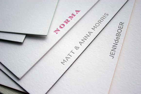letterpress-social-stationery