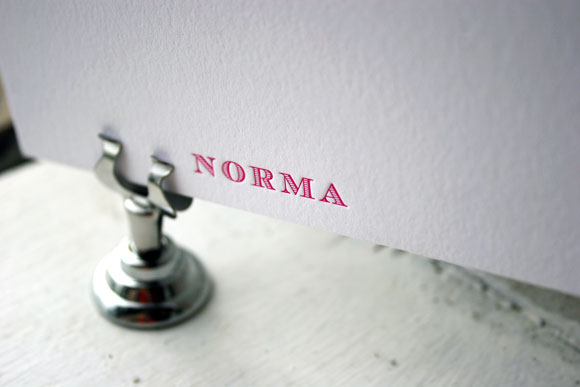 norma-letterpress-stationery