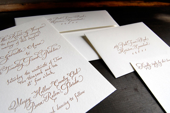 grace-edmands-calligraphy-invitations