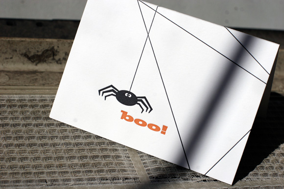 letterpress-halloween-card