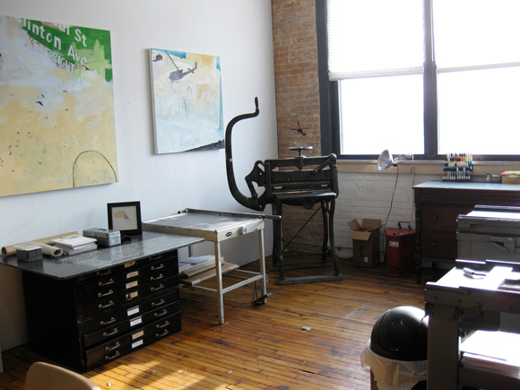 letterpress-print-shop