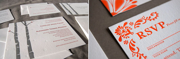 letterpress-wedding-invitations