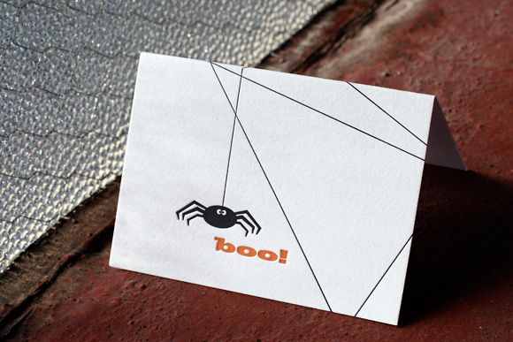 spider-halloween-card
