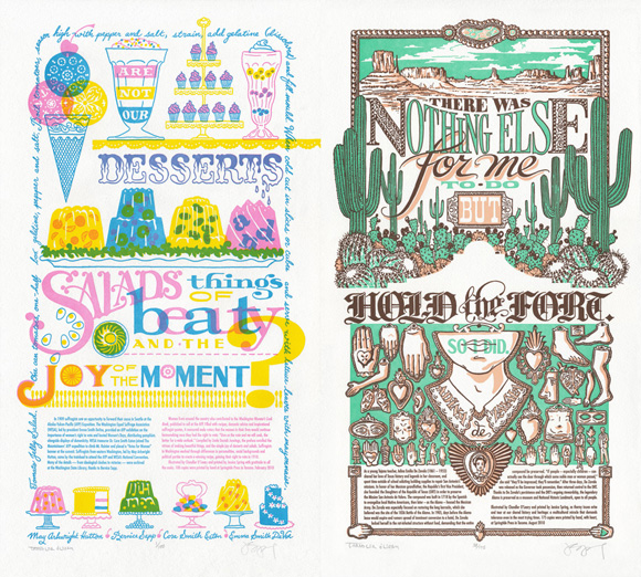 dead-feminist-letterpress-broadsides