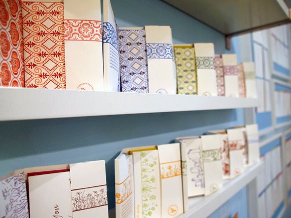 letterpress-cards