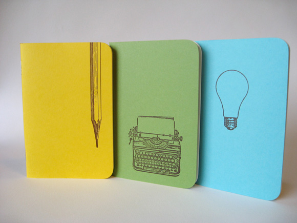 letterpress-note-books