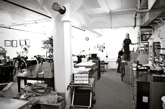letterpress-print-shop