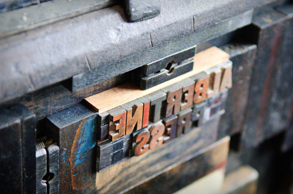 letterpress-wood-type