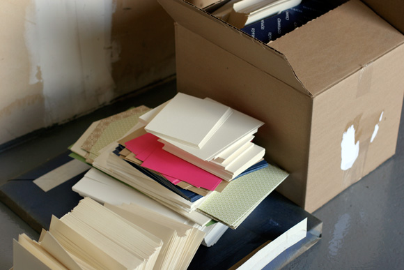 paper-stacks