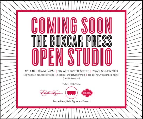 boxcar-openhouse-580