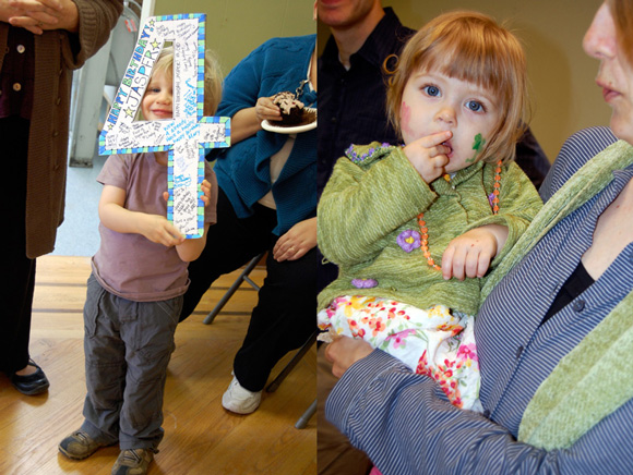 toddler-birthday-party