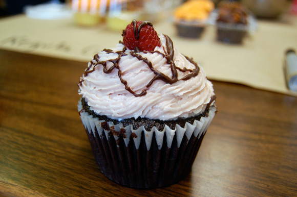vegan-cupcakes