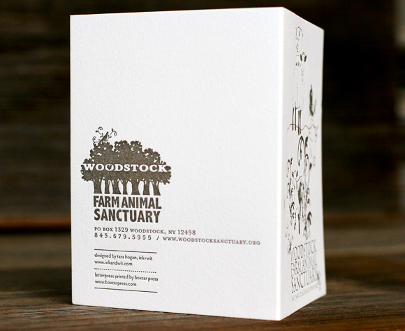 letterpress-cards