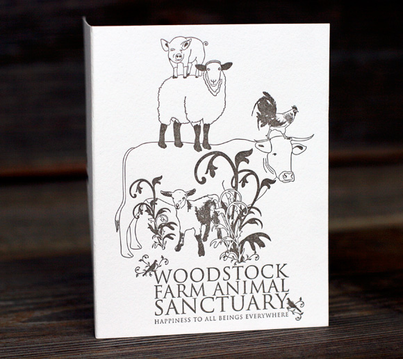 woodstock-farm