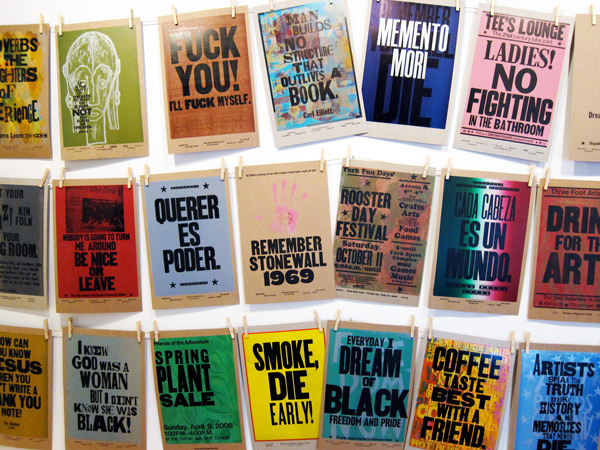 amos-kennedy-art-prints