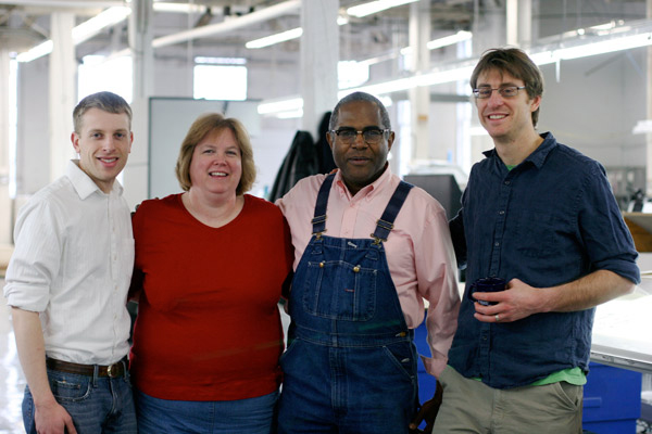 amos-kennedy-harold-kyle
