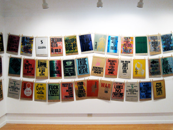 letterpress-art-prints
