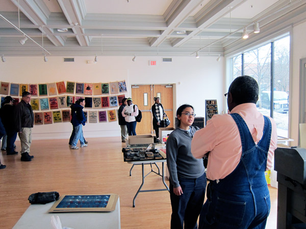 letterpress-printing