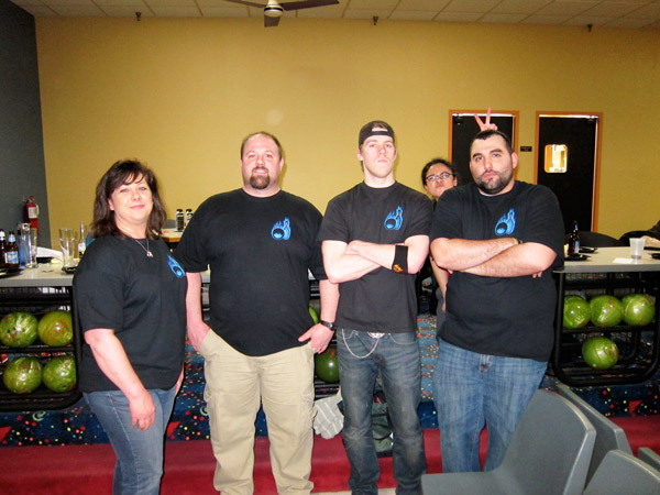 bowling-shirts