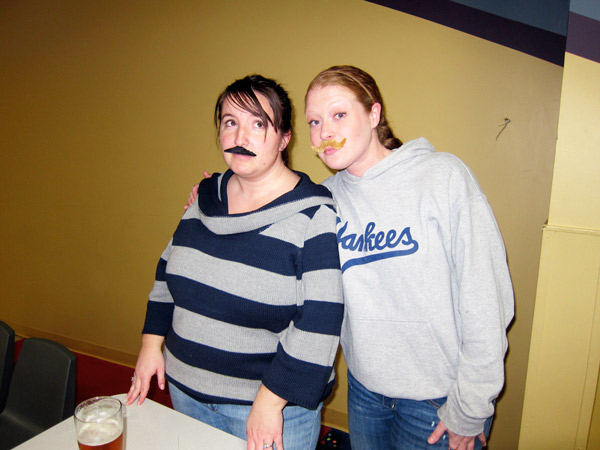 fake-mustaches