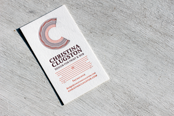letterpress-business-cards