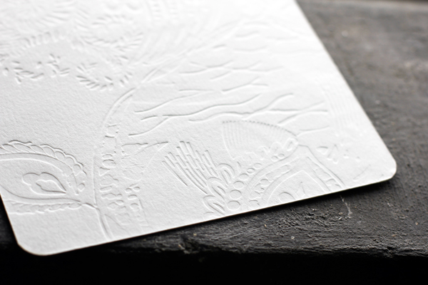 blind-deboss-letterpress