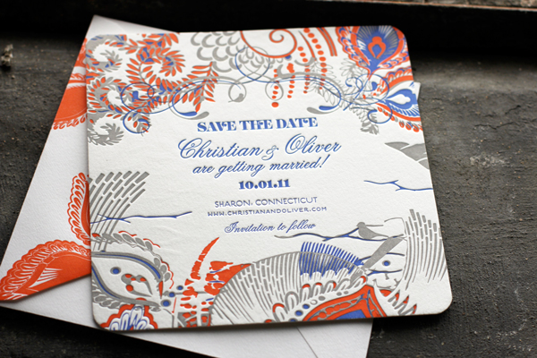 letterpress-save-the-dates
