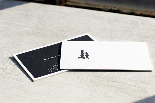 modern-business-cards